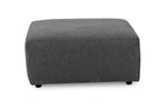 896937961:Edenfield Cocktail Ottoman, Front