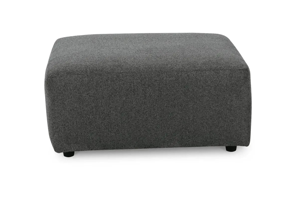 896937961:Edenfield Cocktail Ottoman, Front