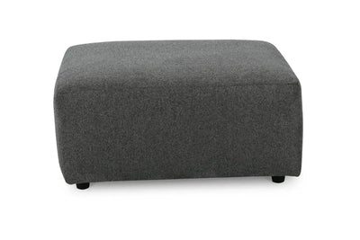 896937961:Edenfield Cocktail Ottoman, Front