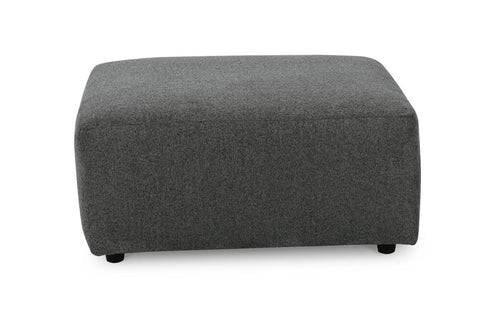 896937961:Edenfield Cocktail Ottoman, Front