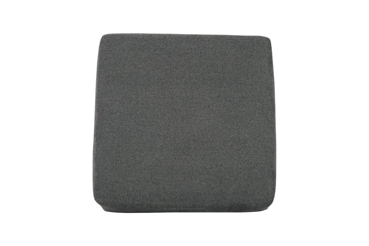 896937961:Edenfield Cocktail Ottoman, 