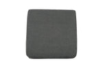896937961:Edenfield Cocktail Ottoman, 