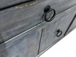 644468756:Edinburg Media Console, 