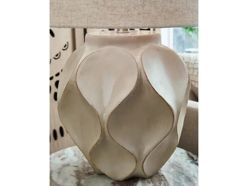 387228577:Edselham Lamp, 