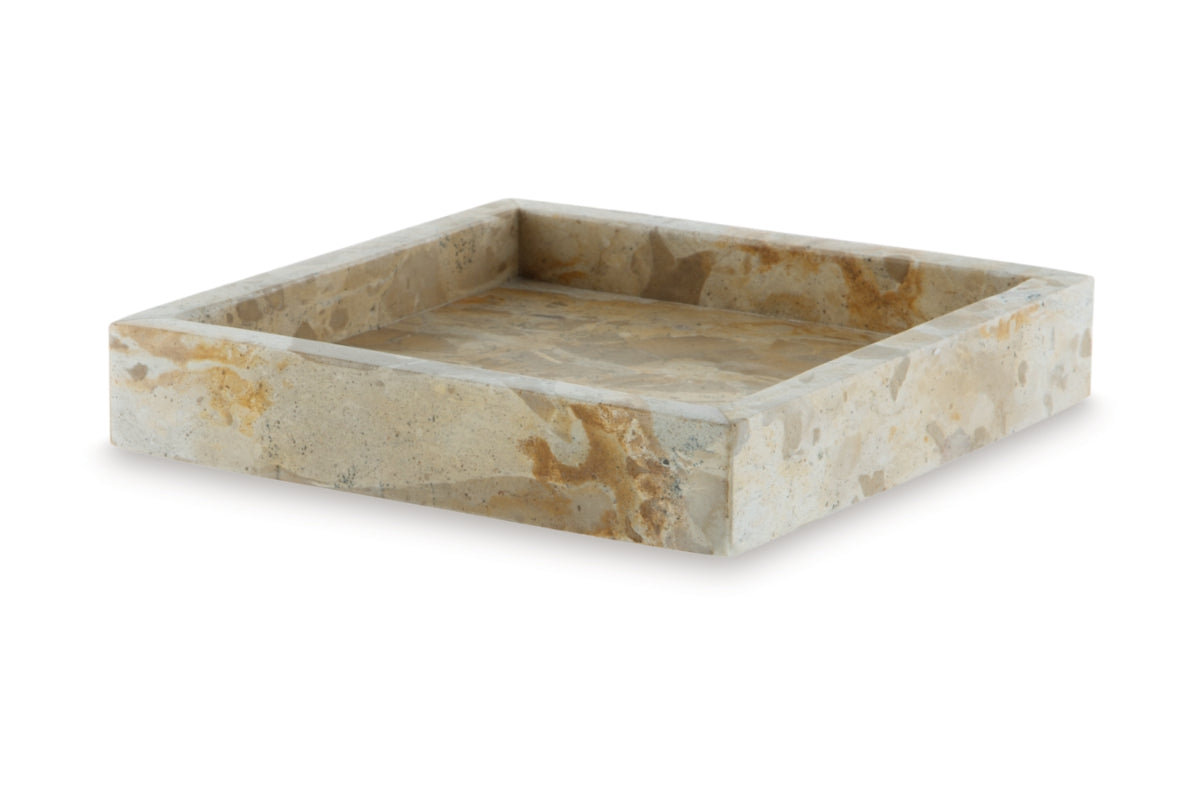 666471673:Edurton Tray, AngledAngle