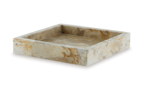 666471673:Edurton Tray, AngledAngle