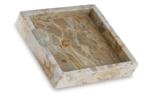 666471673:Edurton Tray, AngledAngle