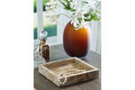 666471673:Edurton Tray, Styled
