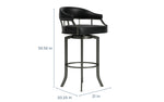 044696834:Edy Barstool, 