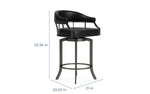 367329333:Edy Counter Height Stool, 