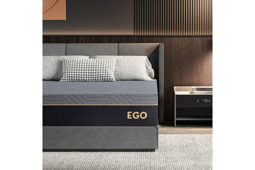 517996719:EGO