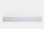287677018:Egohome Green 8 Inch Mattress, Side