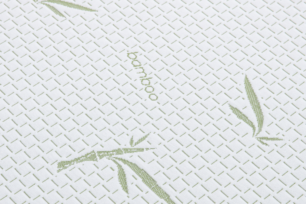 219901337:Egohome Green 12 Inch Mattress, 