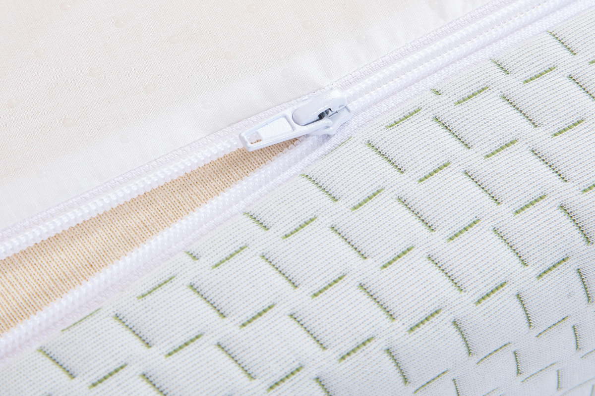 393569842:Egohome Green 10 Inch Mattress, 