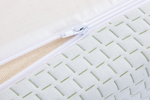 564473580:Egohome Green 8 Inch Mattress, 