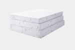 219901337:Egohome Green 12 Inch Mattress, 