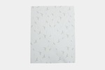 131356090:Egohome Green 10 Inch Mattress, 