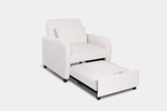970515408:Elara Twin Sleeper Chair, Angled