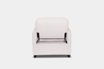 970515408:Elara Twin Sleeper Chair, Back