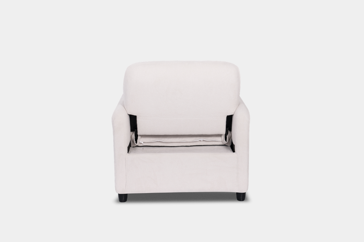 970515408:Elara Twin Sleeper Chair, Back