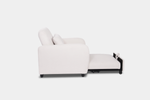 970515408:Elara Twin Sleeper Chair, Side
