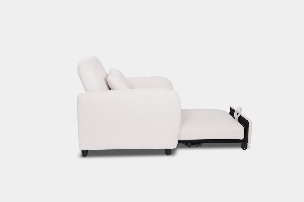 970515408:Elara Twin Sleeper Chair, Side
