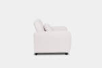 970515408:Elara Twin Sleeper Chair, Side