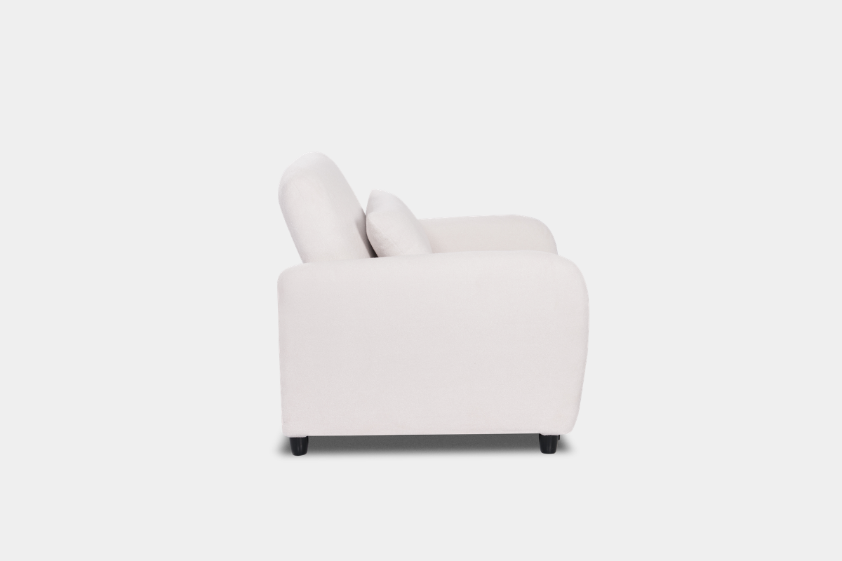 970515408:Elara Twin Sleeper Chair, Side