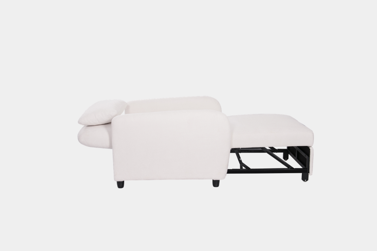 970515408:Elara Twin Sleeper Chair, Side