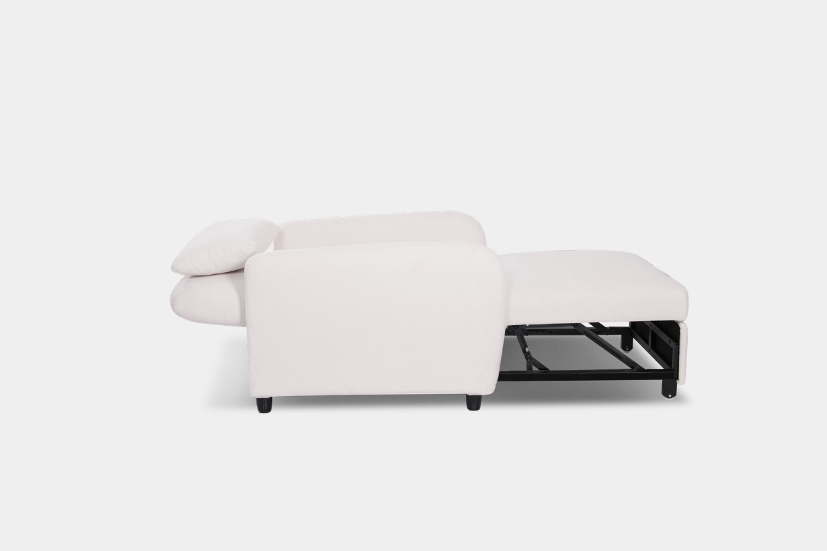 970515408:Elara Twin Sleeper Chair, Side