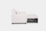 970515408:Elara Twin Sleeper Chair, Side