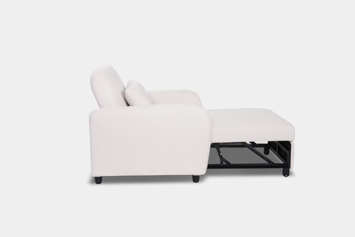 970515408:Elara Twin Sleeper Chair, Side