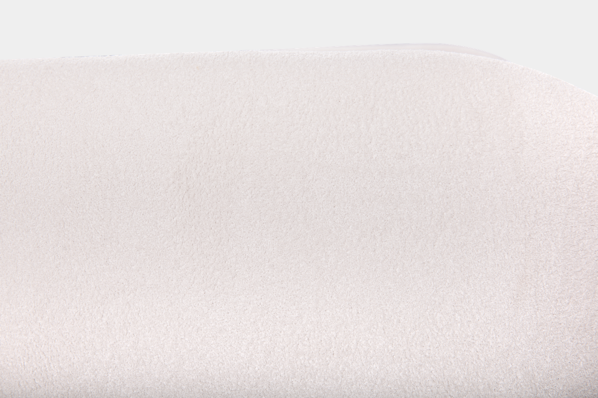 970515408:Elara Twin Sleeper Chair, 