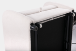 970515408:Elara Twin Sleeper Chair, 