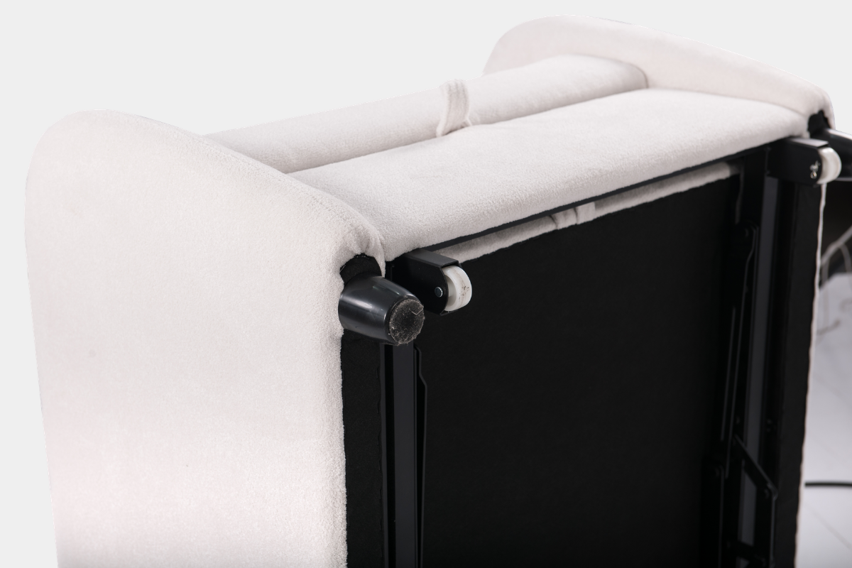 970515408:Elara Twin Sleeper Chair, 