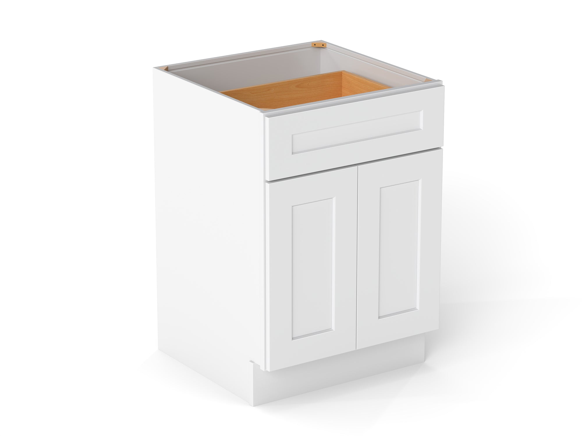 370733875:Elegant Base Cabinet, 