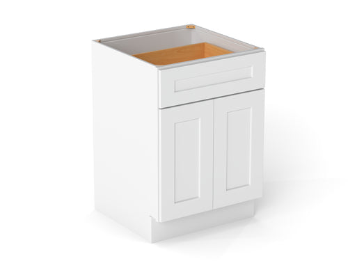 370733875:Elegant Base Cabinet, 
