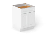 370733875:Elegant Base Cabinet, 