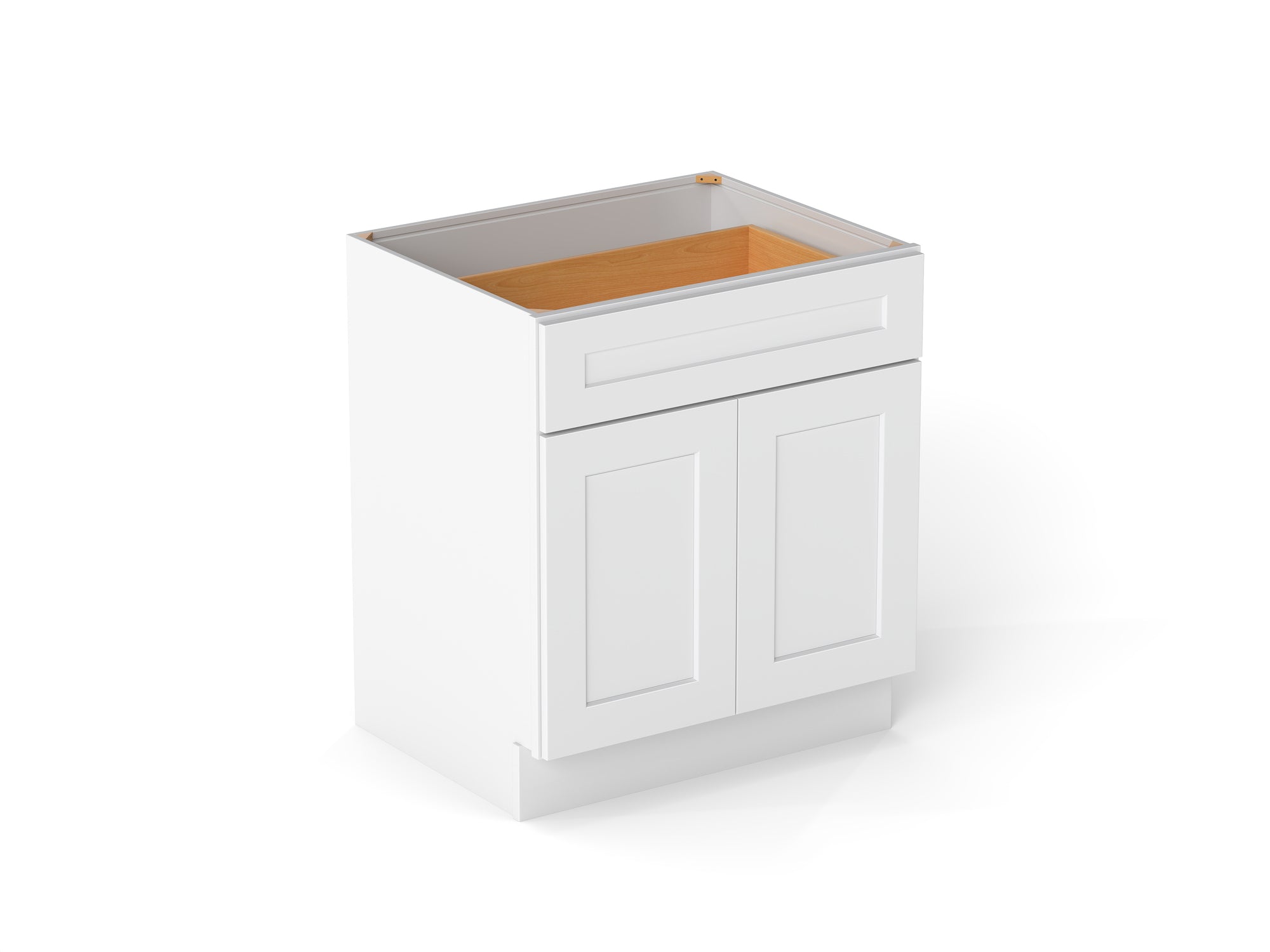 591837186:Elegant Base Cabinet, 