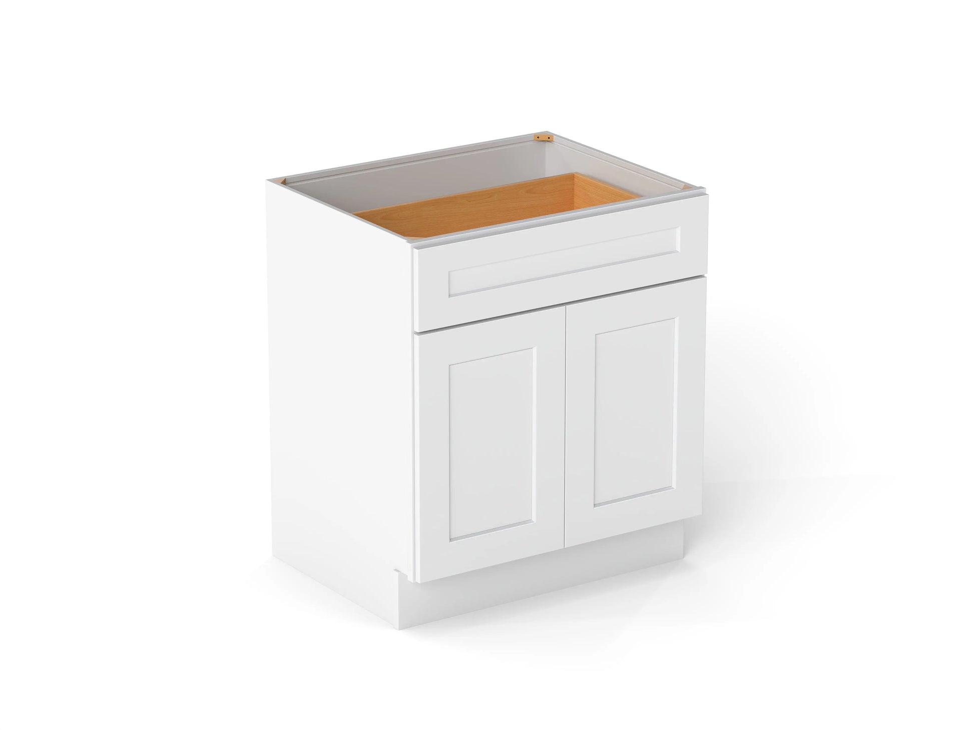 591837186:Elegant Base Cabinet, 