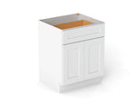 489007452:Elegant Base Cabinet, 