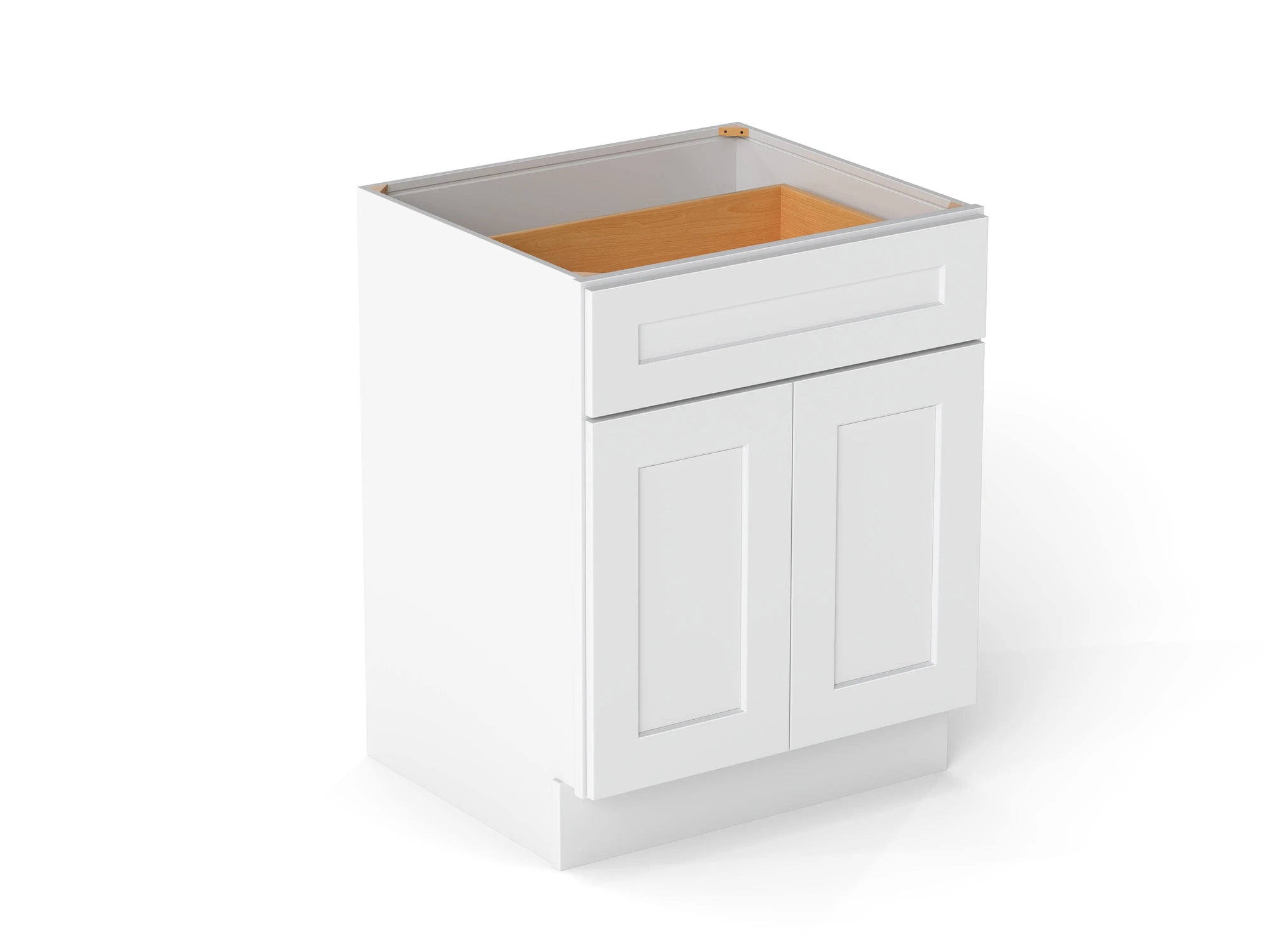 489007452:Elegant Base Cabinet, 