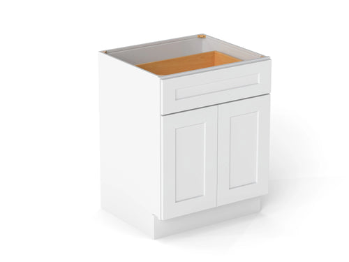 489007452:Elegant Base Cabinet, 