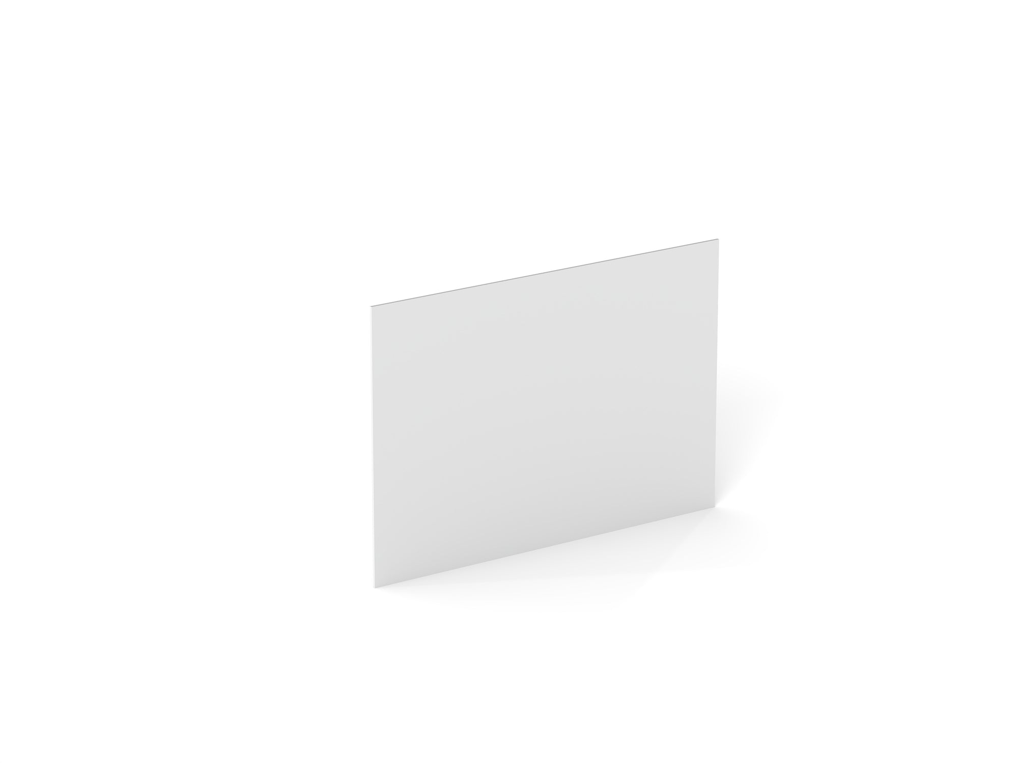 945700386:Elegant Cabinet Accessory, 