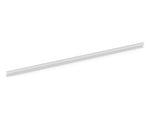 383047196:Elegant Cabinet Accessory, 