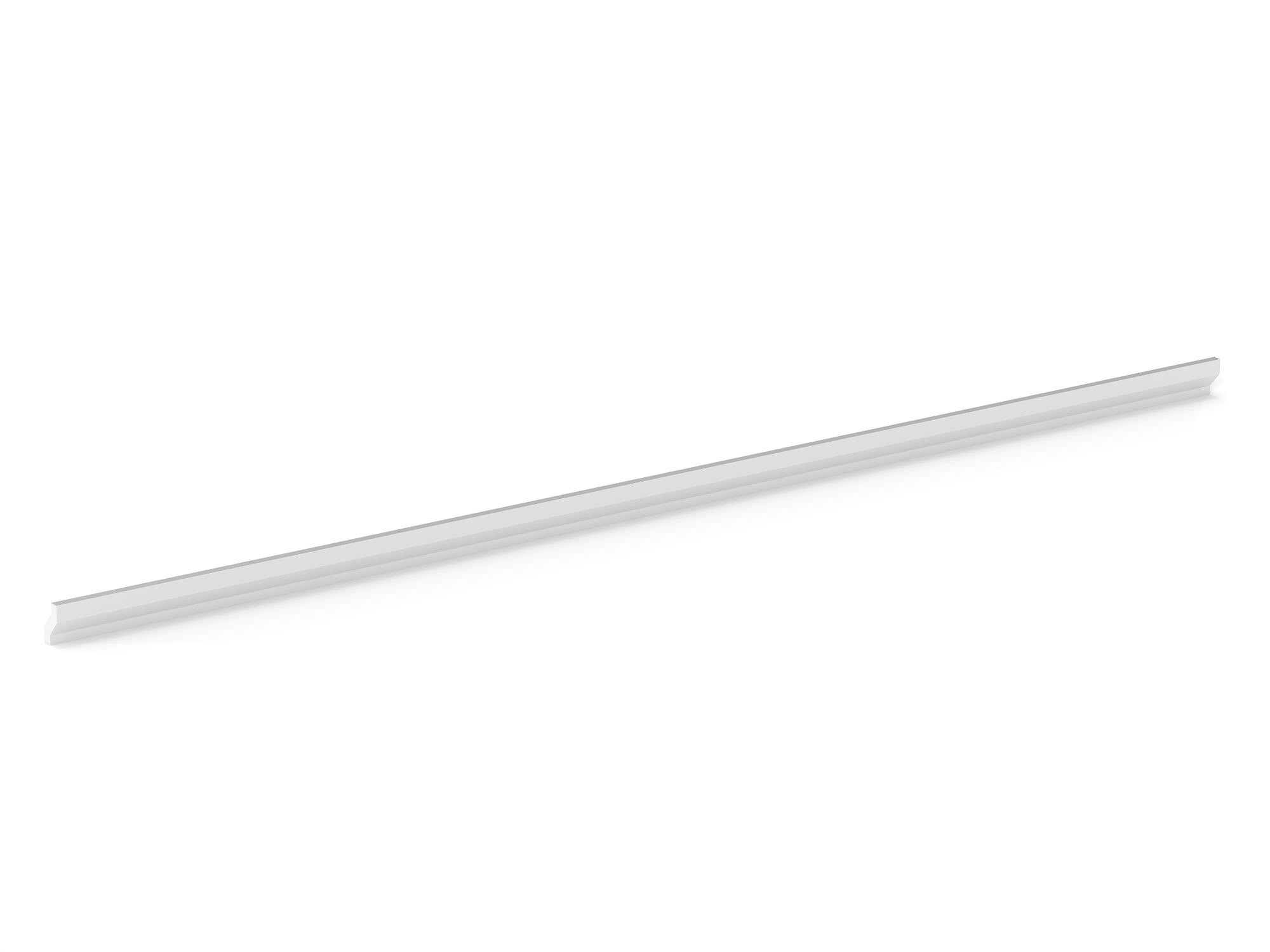 383047196:Elegant Cabinet Accessory, 