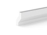 383047196:Elegant Cabinet Accessory, 
