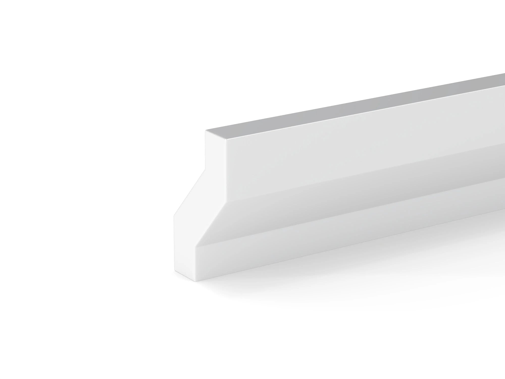 383047196:Elegant Cabinet Accessory, 