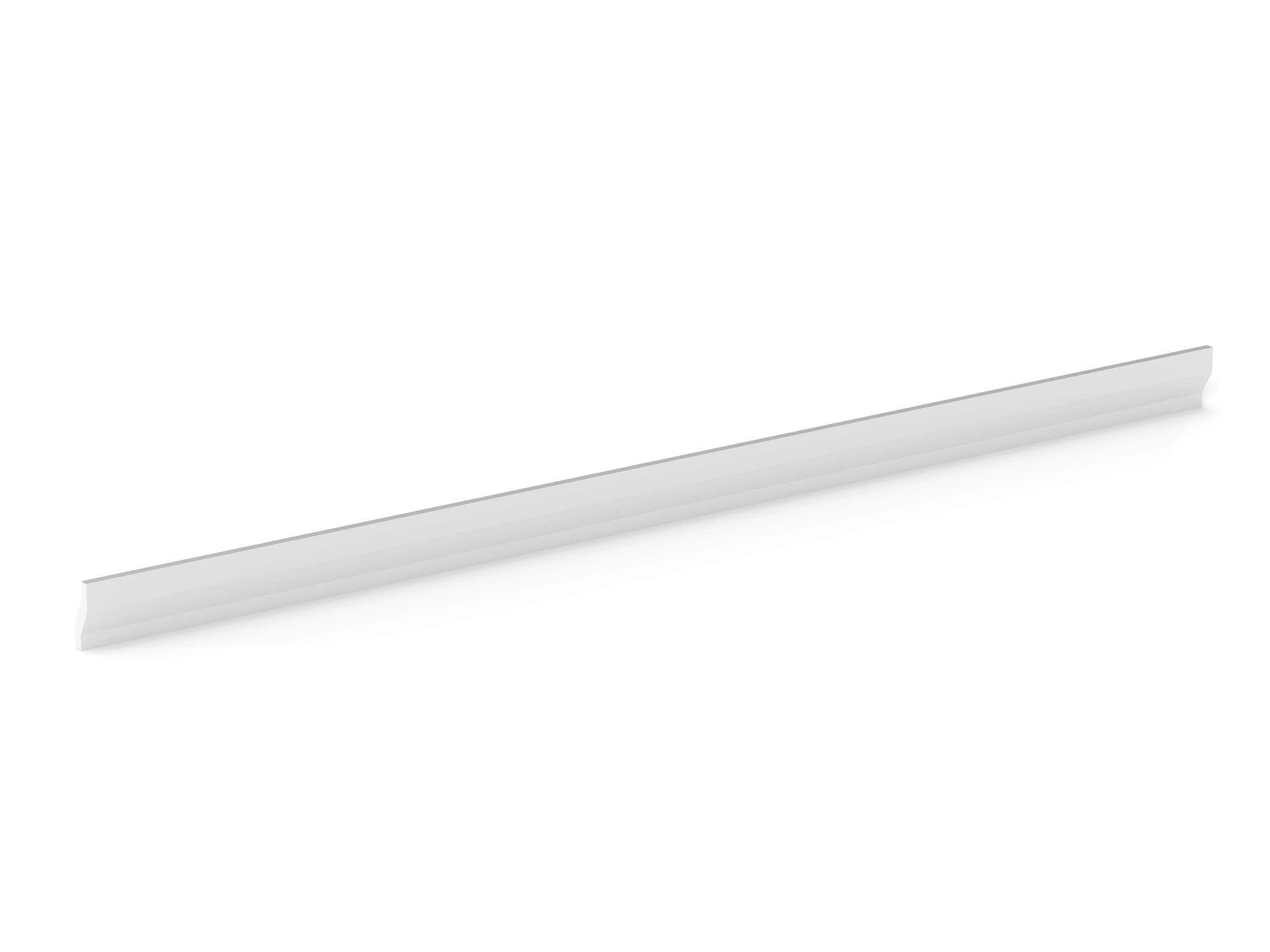 979367097:Elegant Cabinet Accessory, 