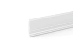 979367097:Elegant Cabinet Accessory, 